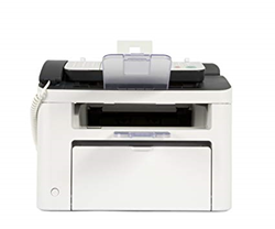 Canon i-SENSYS FAX-L100