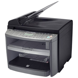 Canon i-SENSYS MF4370dn