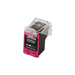 HP 62 Colour (C2P06AE)